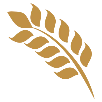 Premium Standard - bauernhofurlaub.info