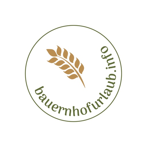 bauernhofurlaub.info Zertifizierungs-Upgrade