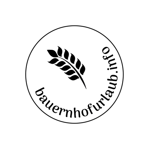 Premium Standard - alter Preis - bauernhofurlaub.info