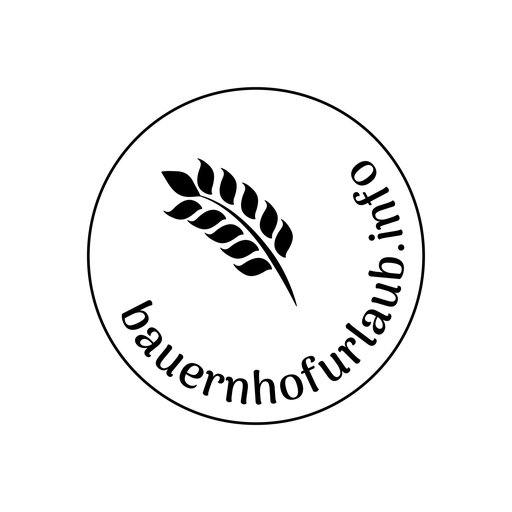 bauernhofurlaub.info Premium Standard 12 Monate