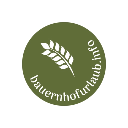 bauernhofurlaub.info Premium Paket BEST